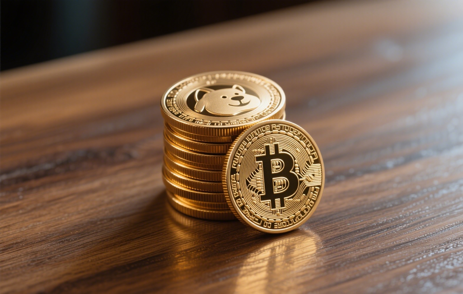 稳定币USDT变现指南：从数字资产到法币的完整提现路径解析