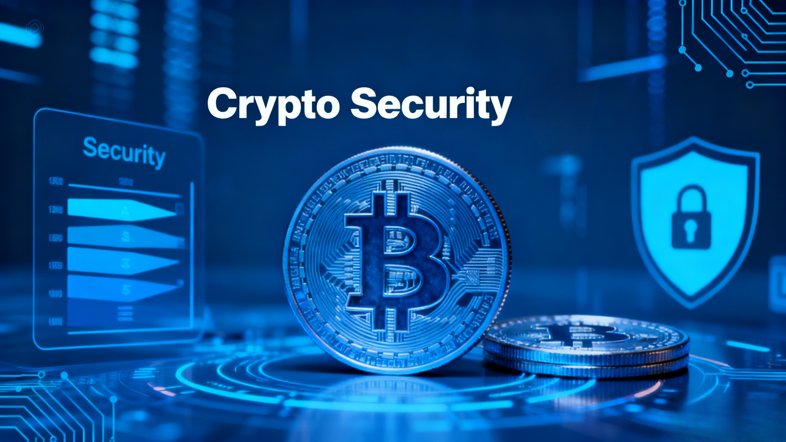 币安Binance US官网入口与使用指南：美国用户如何安全交易加密货币