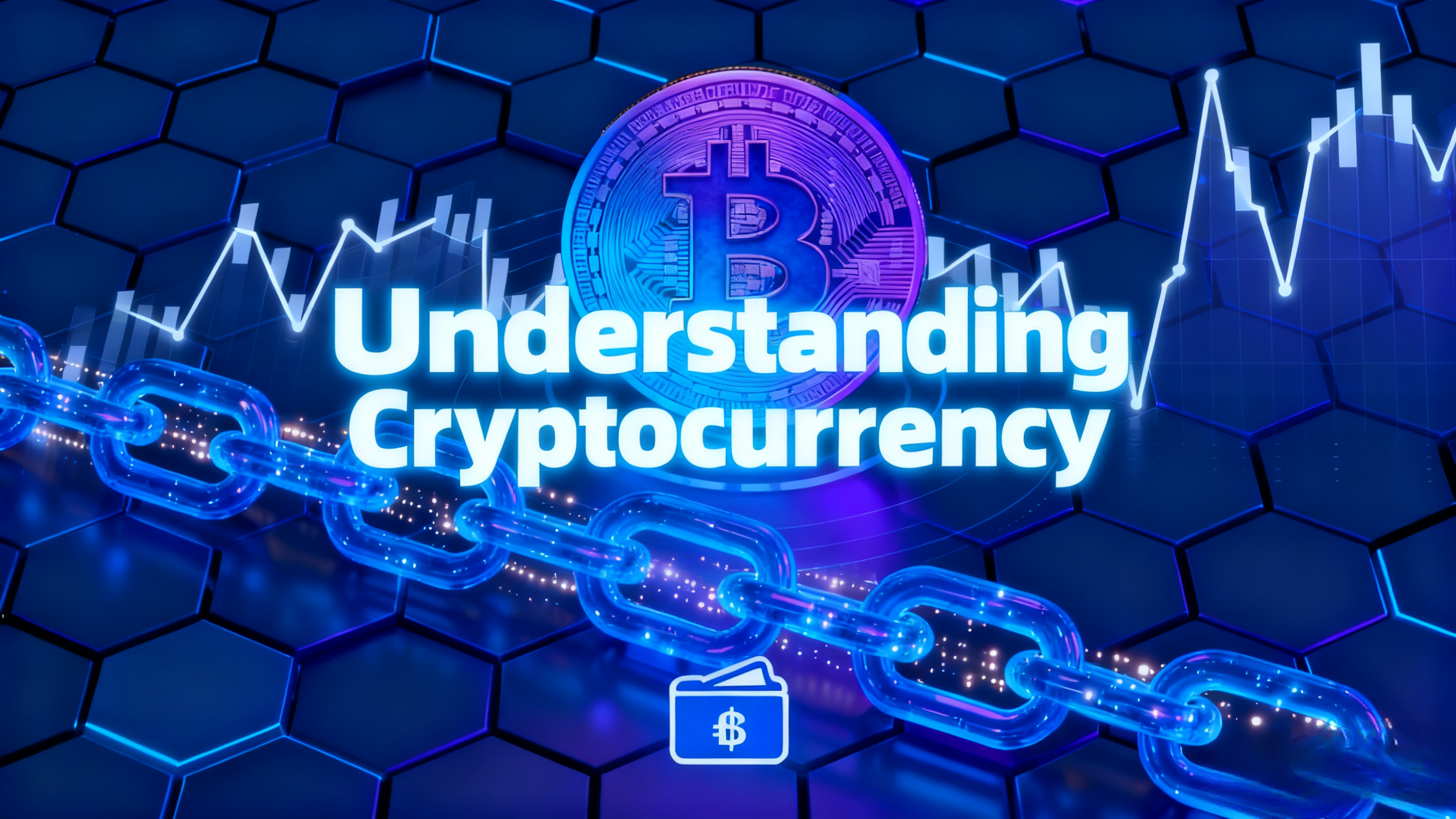 美元稳定币指南：安全投资与避险选择解析