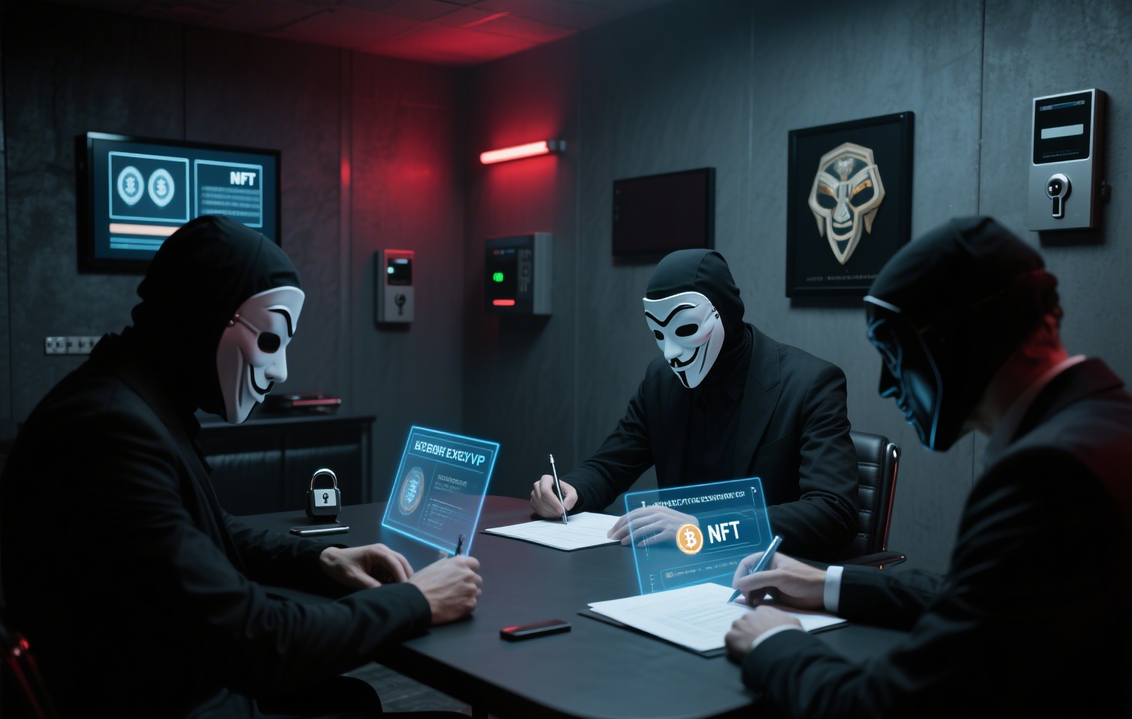 币安交易所深度评测：安全、费率与交易体验全解析