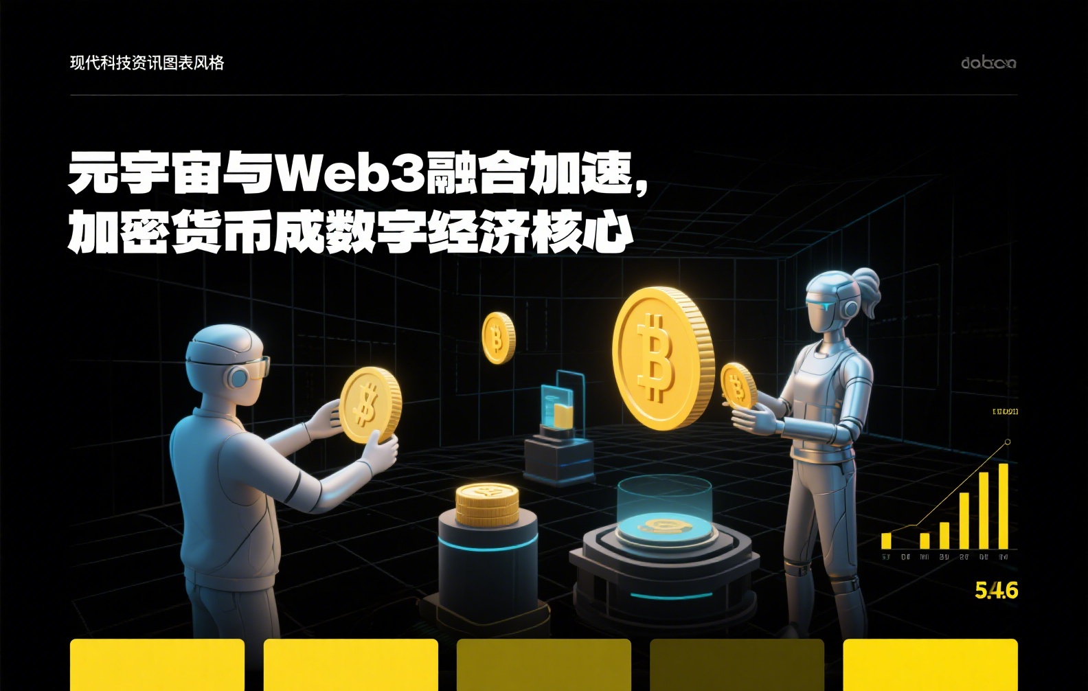 币安交易所补贴LUNA全解读：条件、操作与常见问题