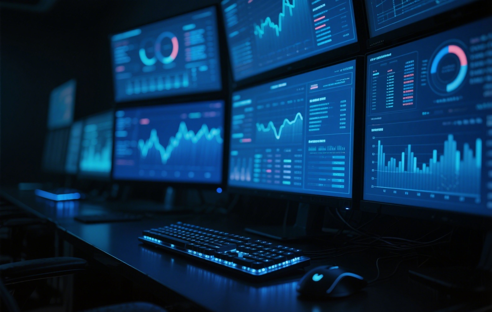 How to Sue Binance Exchange and Use Legal Tools: A Step-by-Step Guide for Filing Complaints