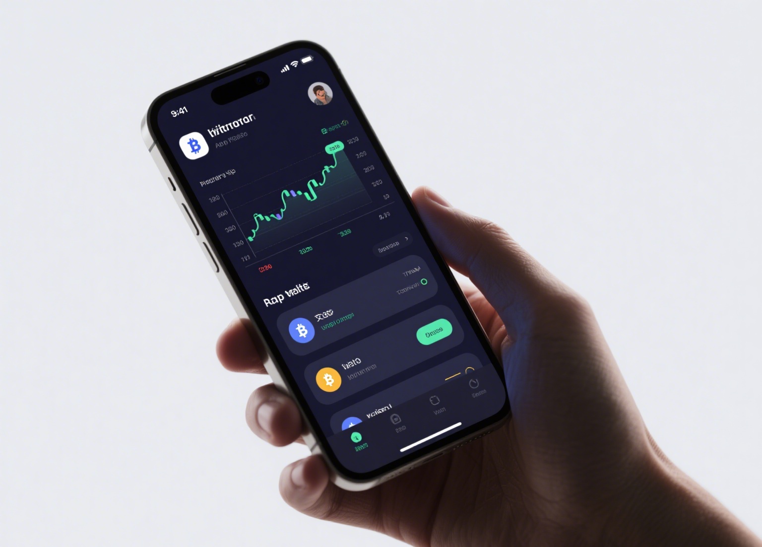 How to Operate a Decentralized Exchange on Binance: A Step-by-Step Guide for Beginners
