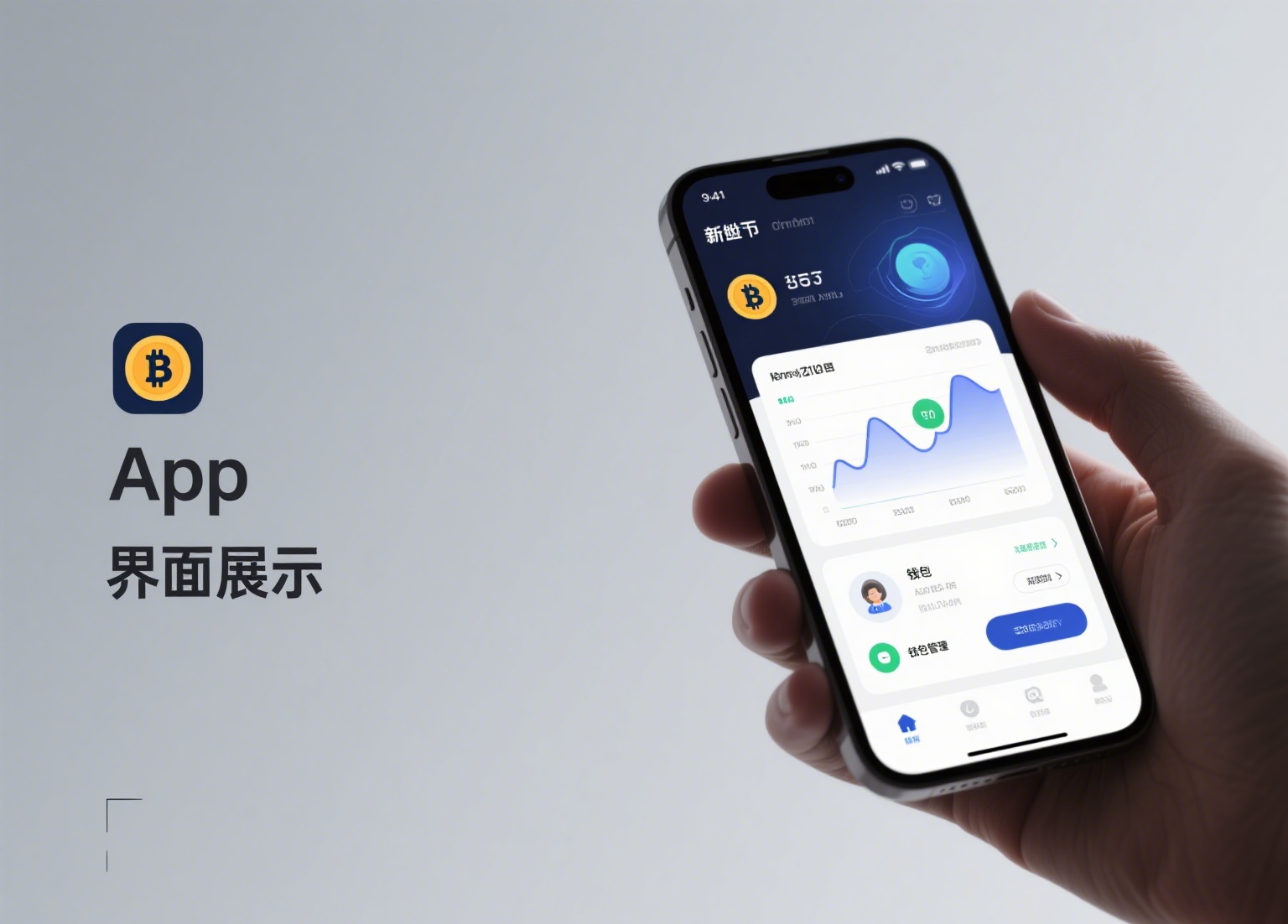 USDC币潜力与提现全指南：合规操作与价值增长策略