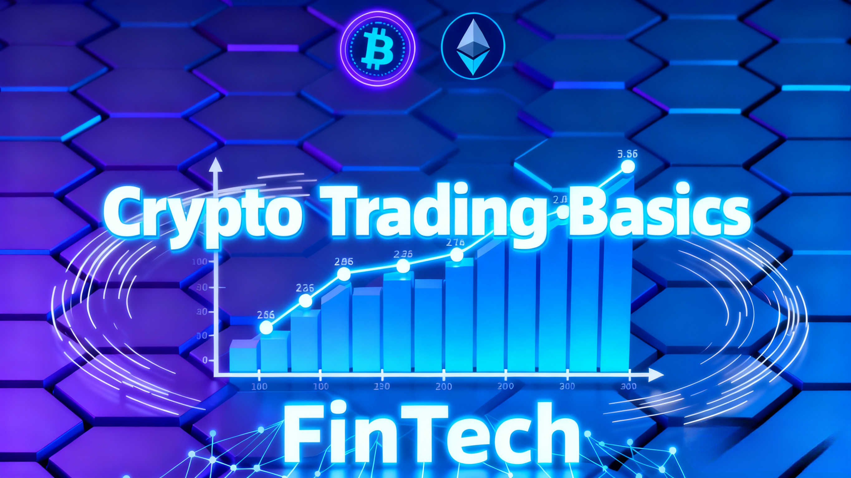 币安交易所深度评测：非小号数据揭示的优势与注意事项