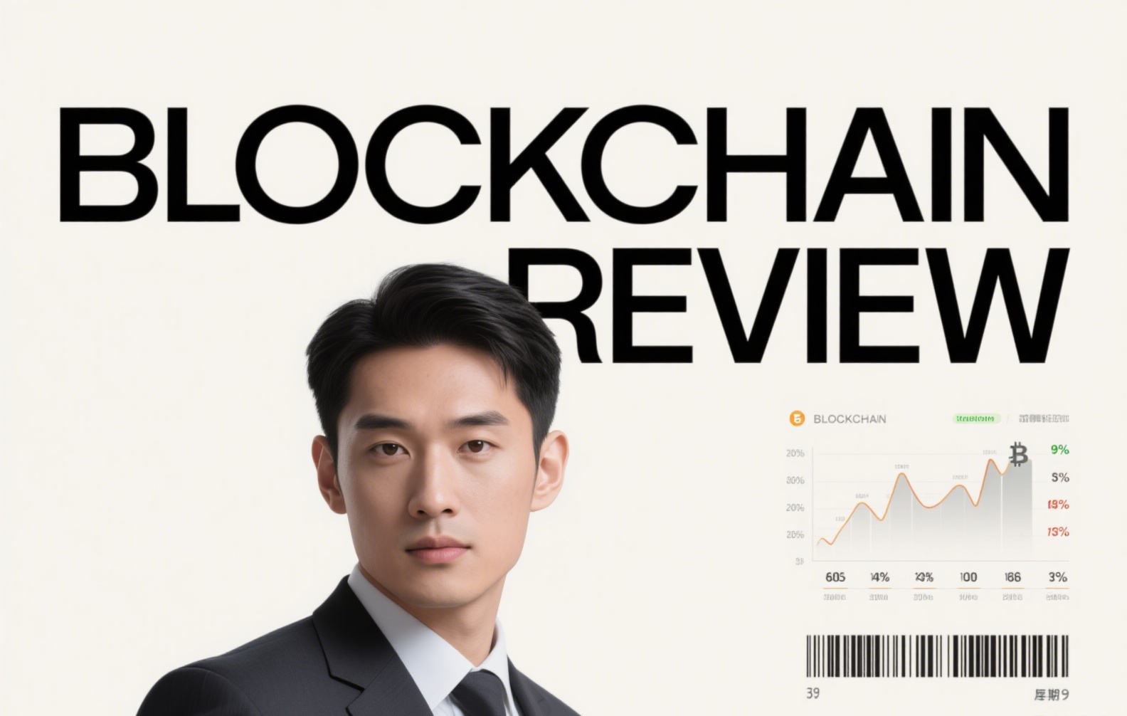 币安钱包提现操作全指南：从入门到快速到账的实用步骤