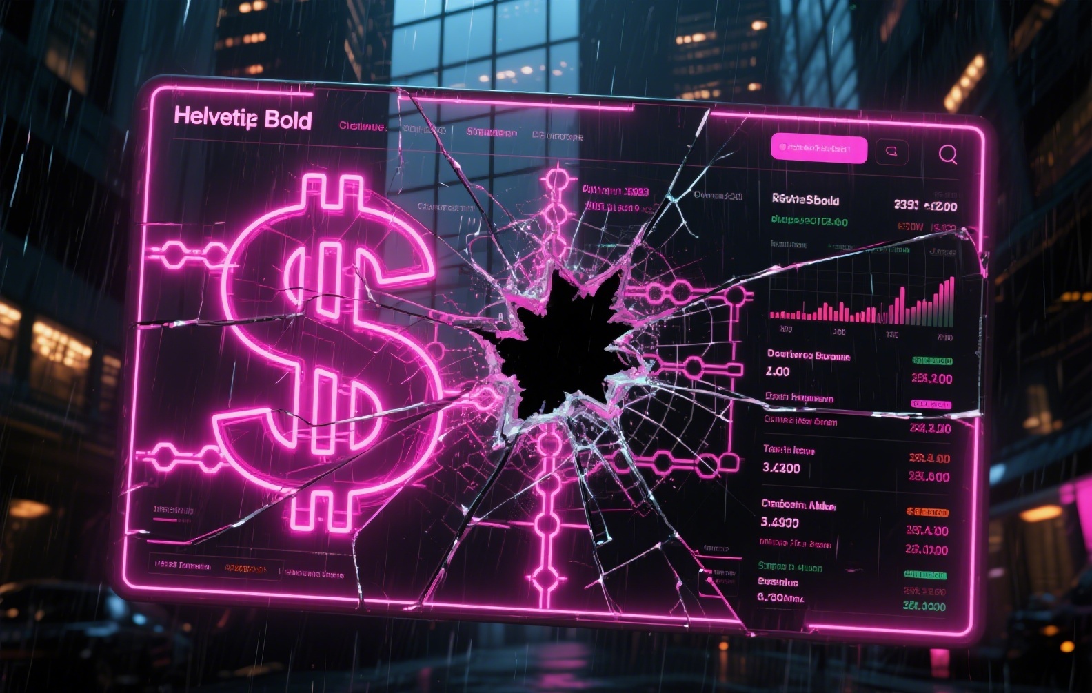 USDC稳定币与A网通证提现全攻略：安全高效操作与实用技巧