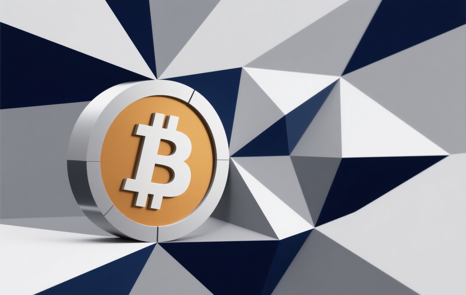 如何安全下载币安交易所App | 官方指南与步骤详解