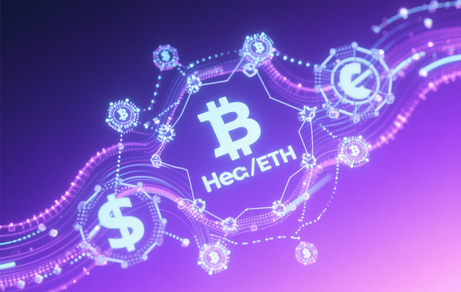 币安薄饼交易所深度解析：安全、功能与用户体验全评测