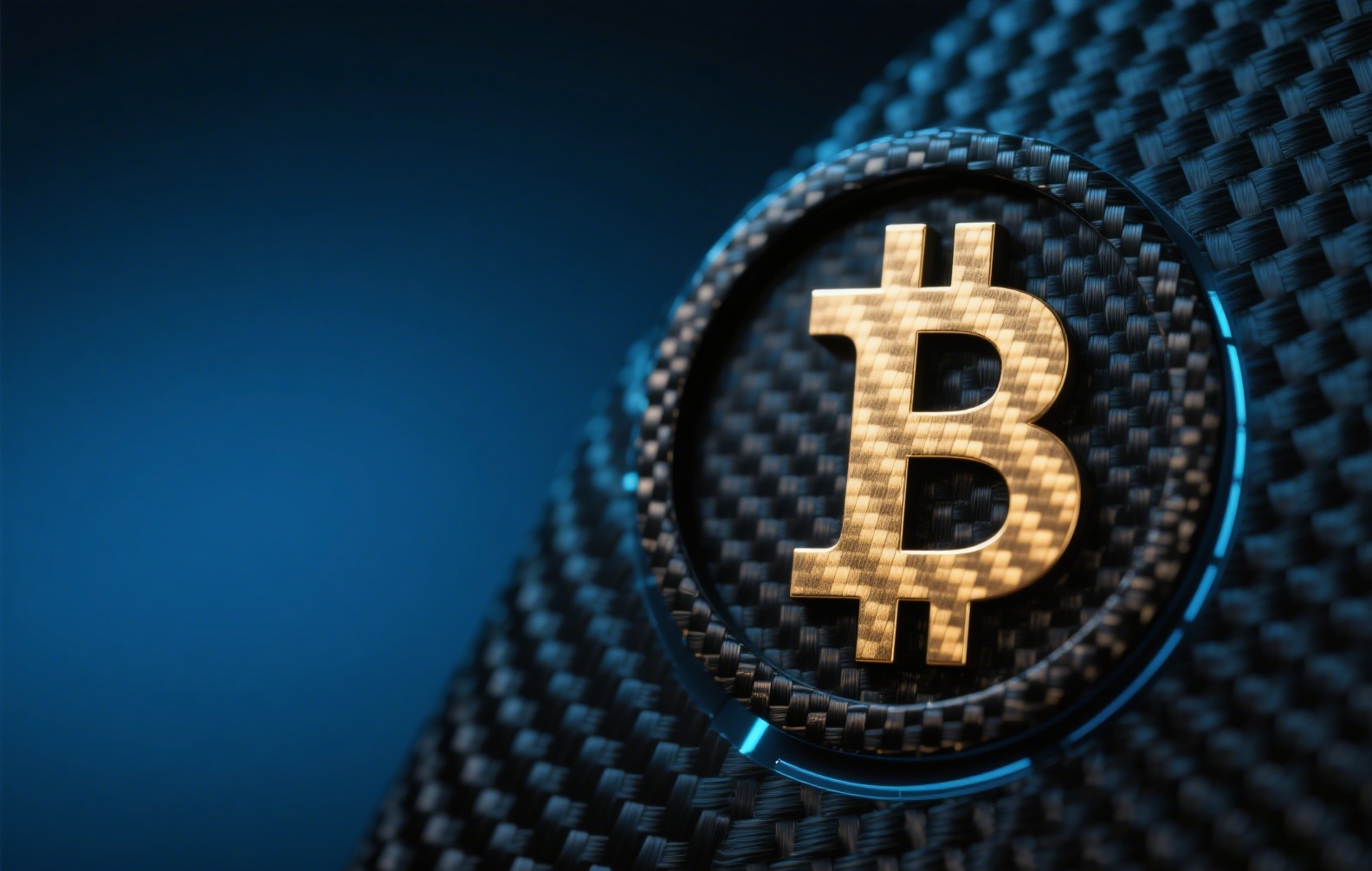Ledger钱包全面支持币种指南：主流资产与隐藏功能详解