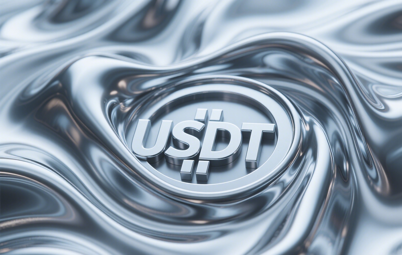 How to Access USDC: A Complete Guide for Beginners