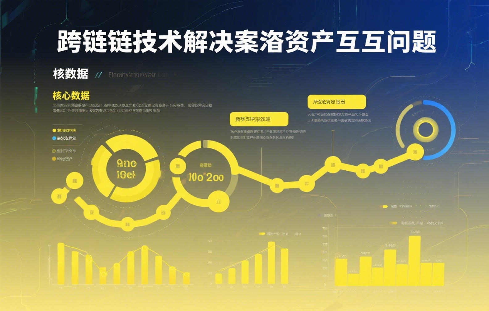 香港稳定币会议释放关键信号：亚洲数字资产监管新格局浮出水面