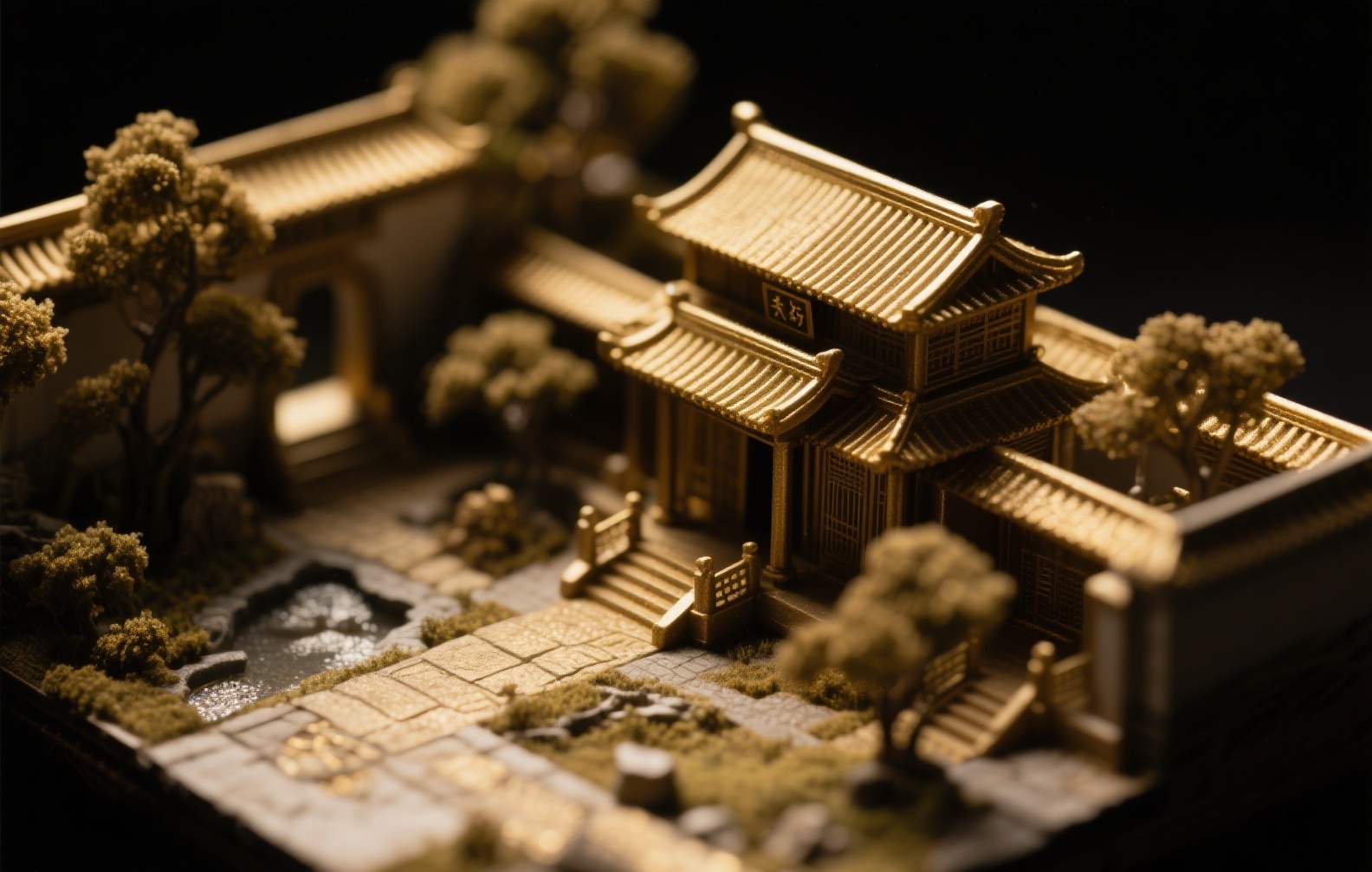 USDC利率收益提现全攻略：步骤详解与安全操作指南