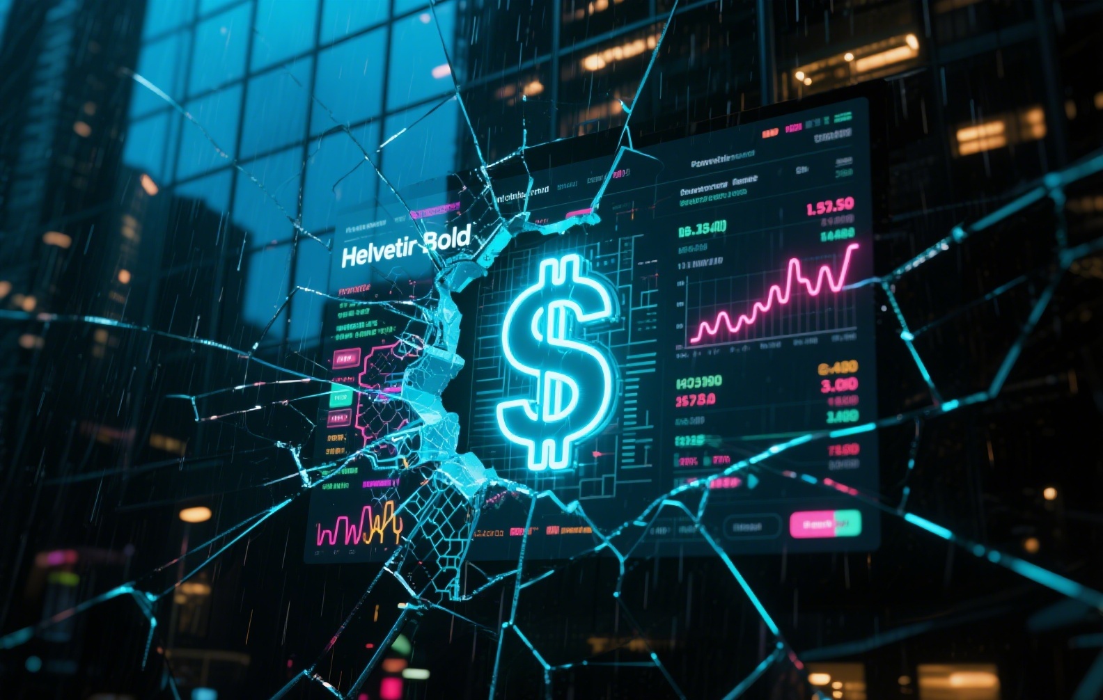How to Use Binance Smart Chain DEX: A Step-by-Step Guide for Beginners