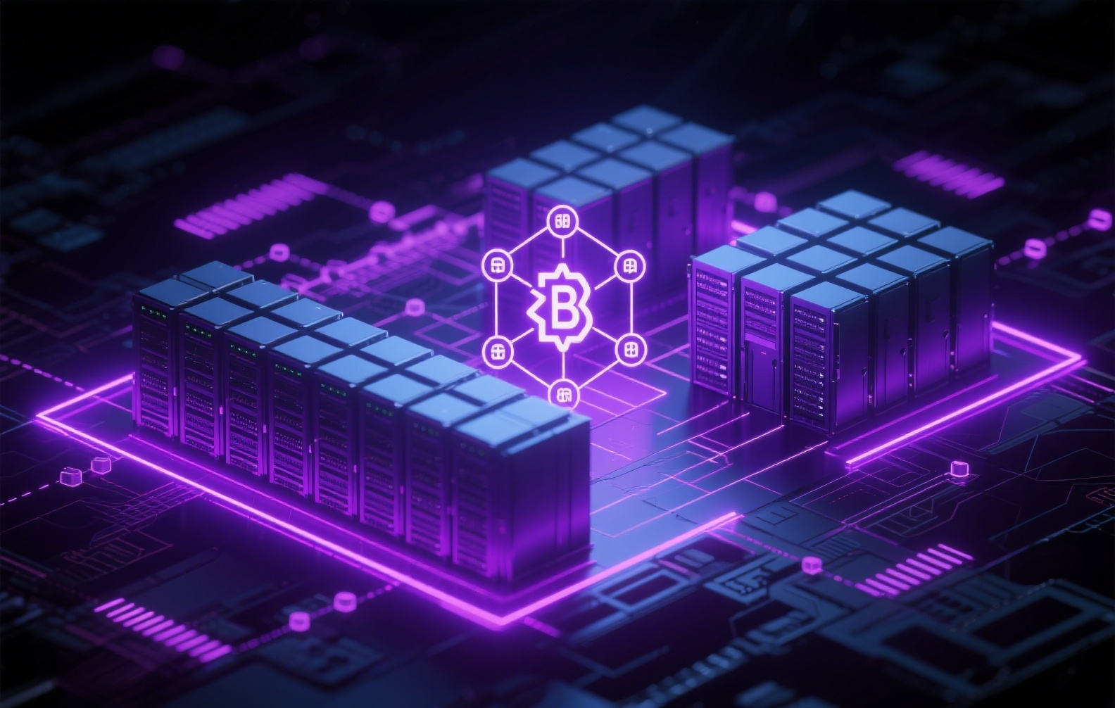 TBCC币安交易所可靠吗？深度解析其安全性与合规性