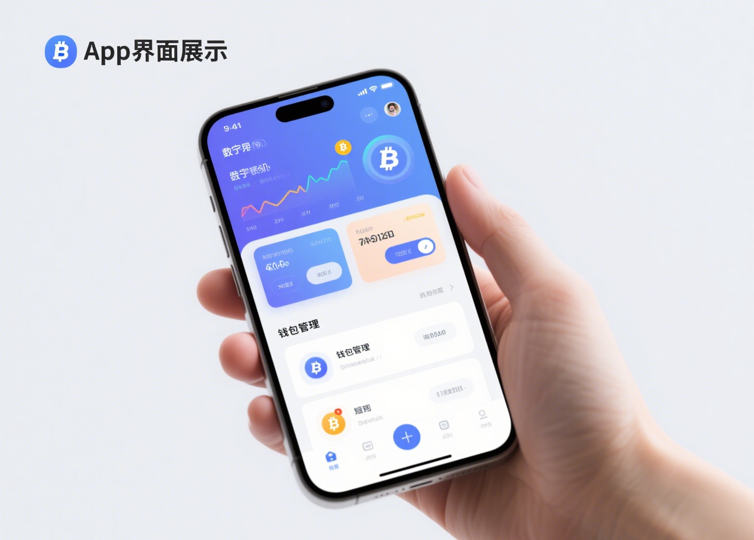 币安交易所深度解析：从现货合约到Web3生态的一站式区块链核心平台