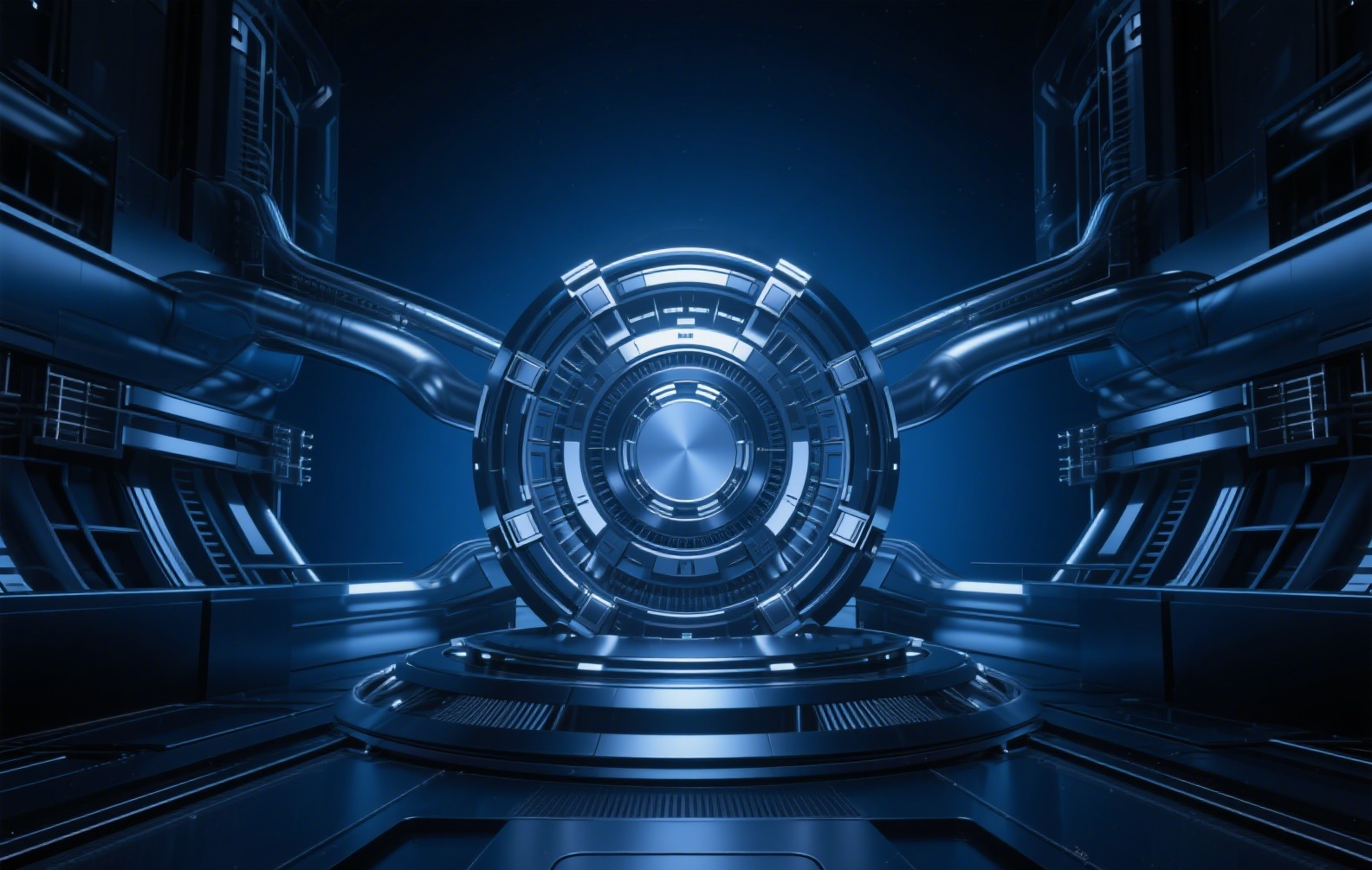 币安交易所支持Pi币吗？深度解析Pi Network与主流交易平台现状