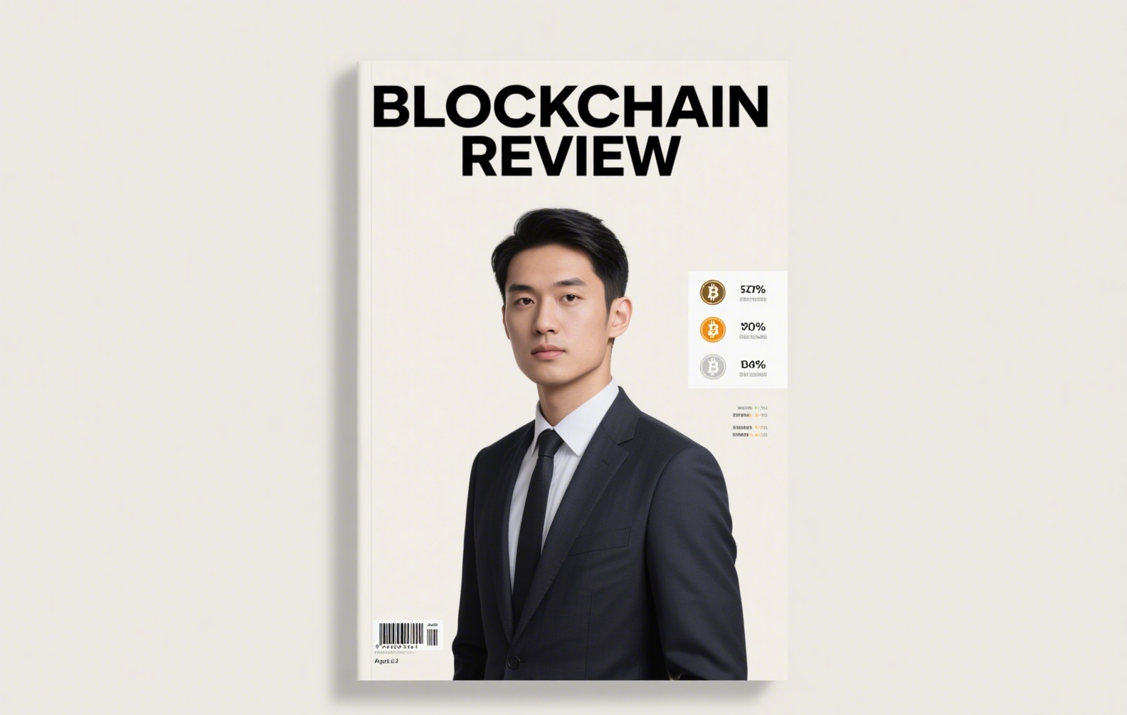 How to Use Binance Exchange: A Complete Guide for Beginners in 2025