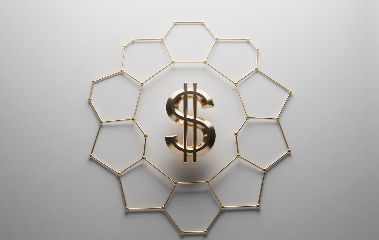 USDC C2C交易提现全攻略：安全高效变现的三大核心步骤