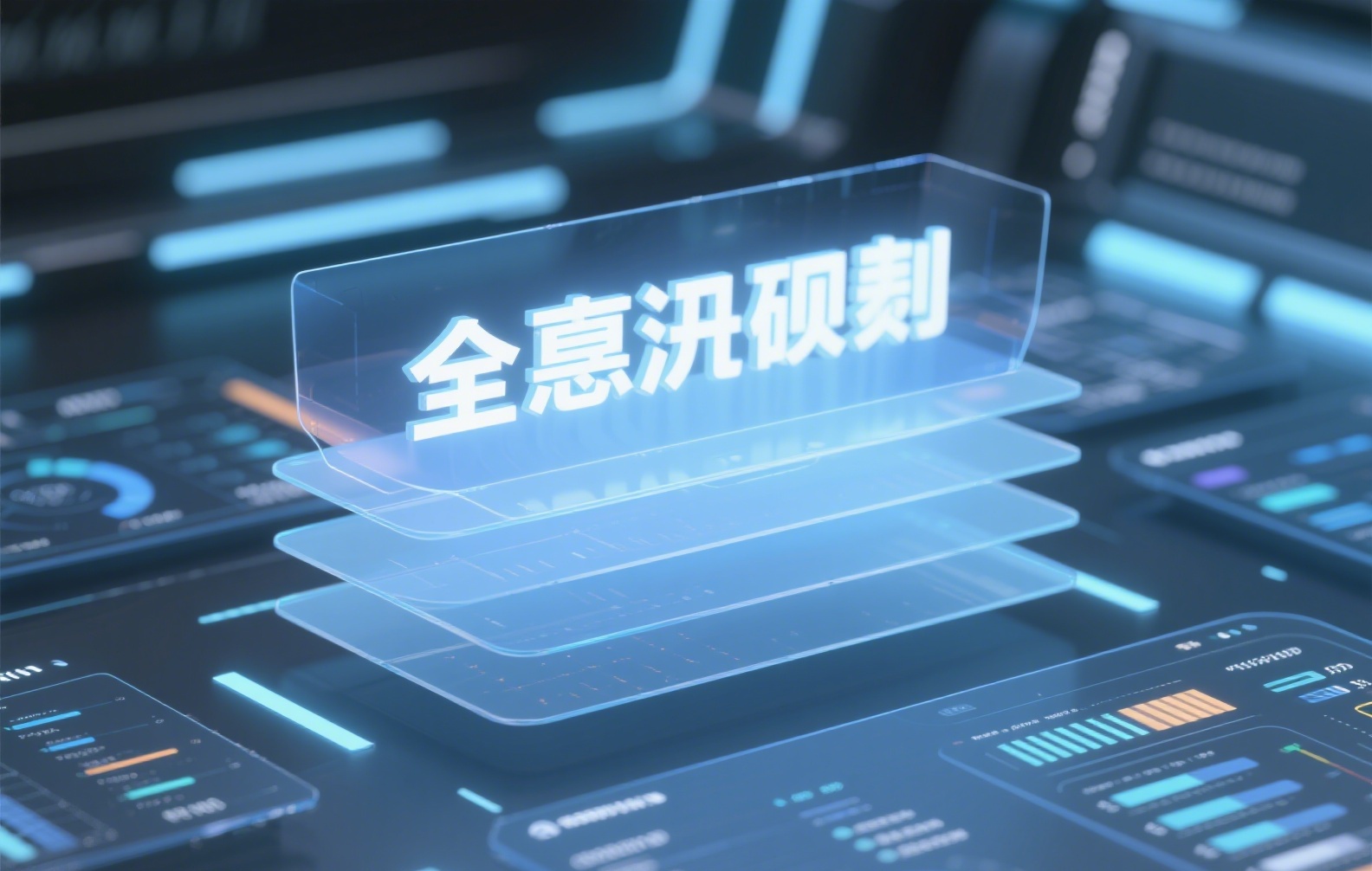 币安否认考虑建新交易所传闻，市场关注加密巨头动向