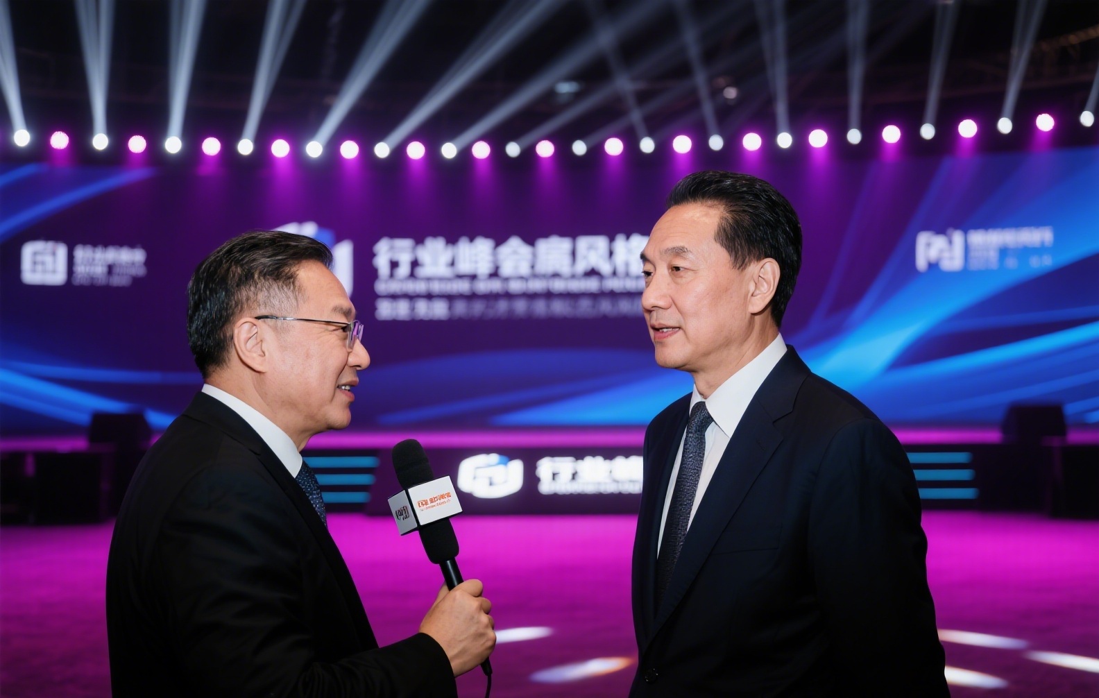 币安出售官网入口与实名认证指南：安全交易必读