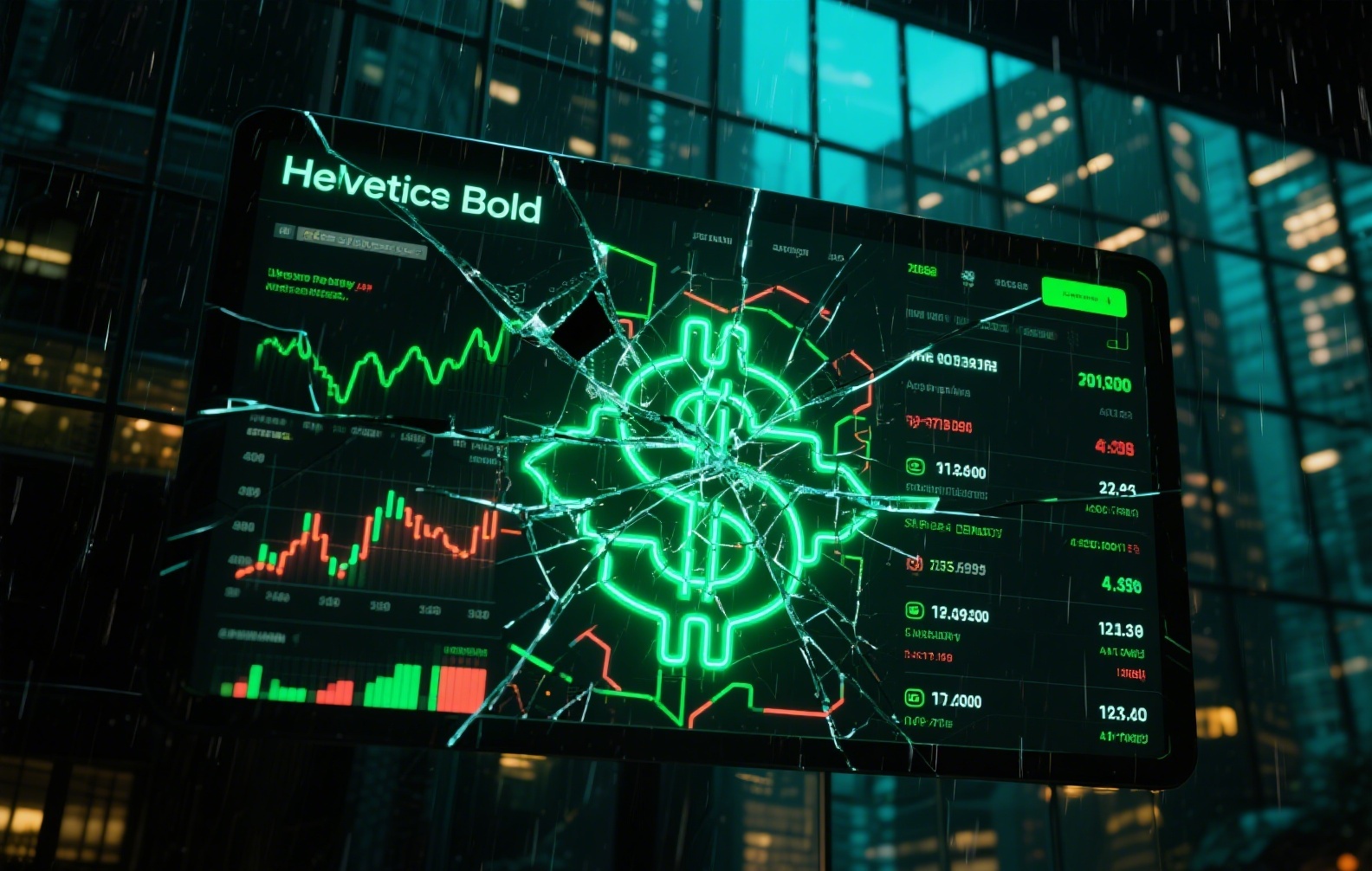 军工稳定性与稳定币的融合：解析“军工加稳定币”的可靠性与应用前景