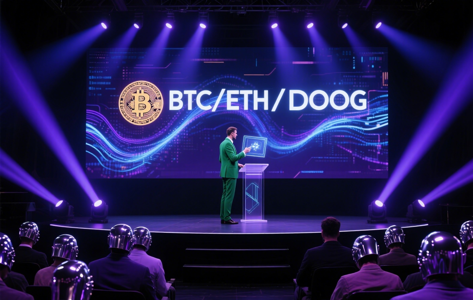 币安钱包官网好用吗？功能实测与安全指南（2025最新版）