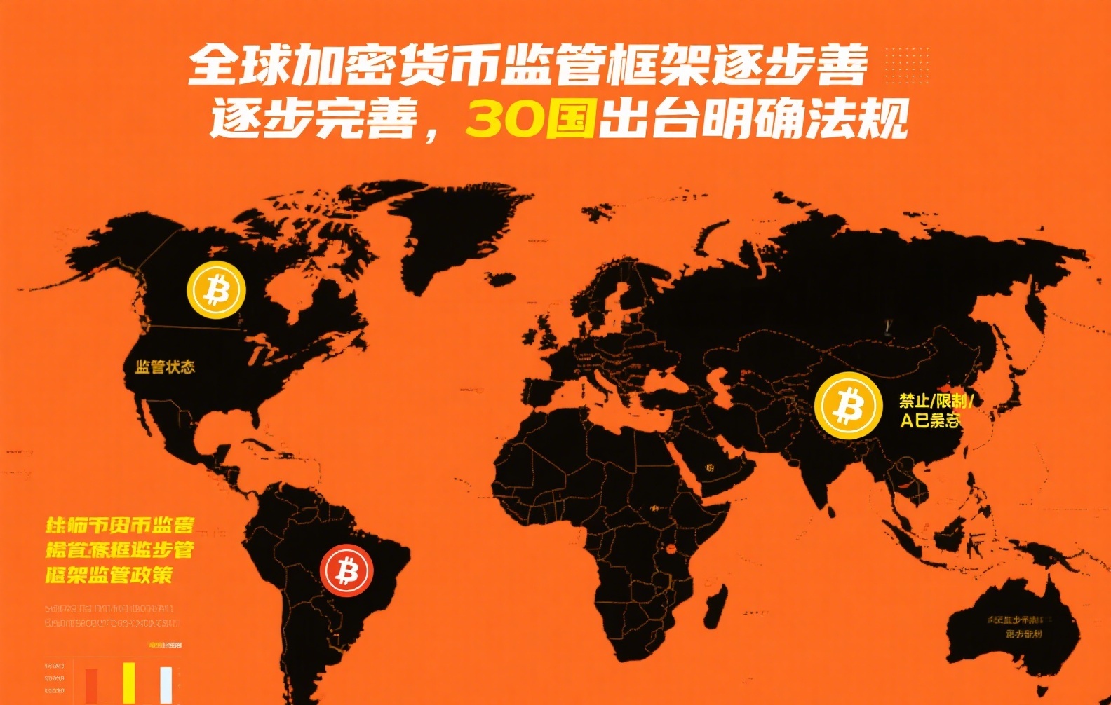 币安BCD钱包维护提币暂停深度解读：对用户资产与市场流动性的实际影响