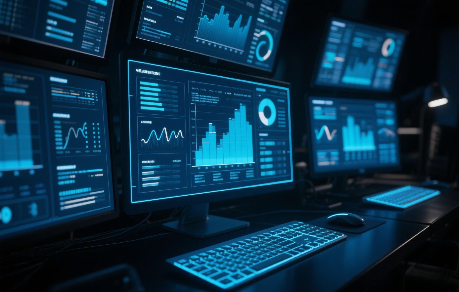 币安链去中心化交易所深度评测：优势、挑战与未来展望