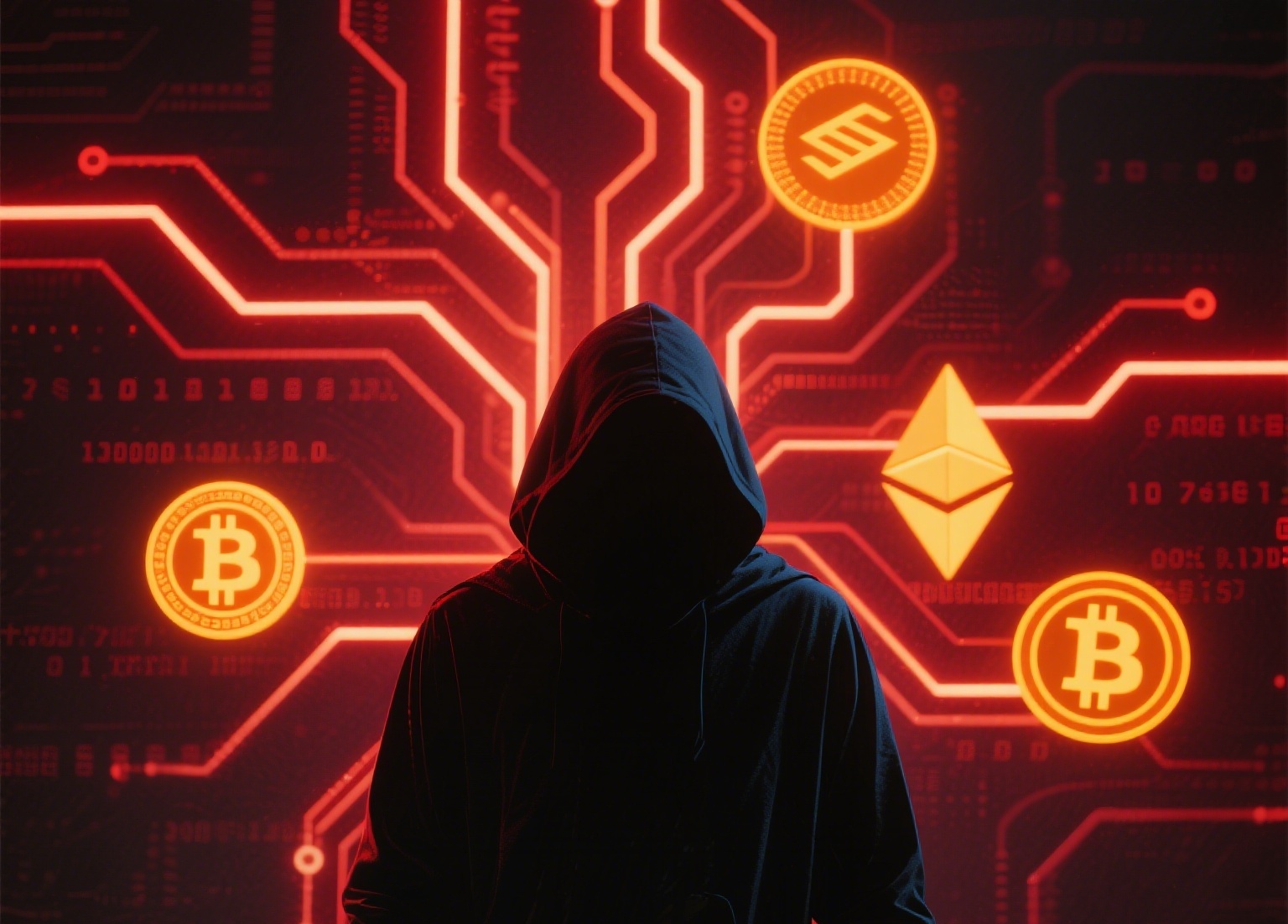 How to Deposit from Binance Smart Chain (BSC) to OKX: A Step-by-Step Guide