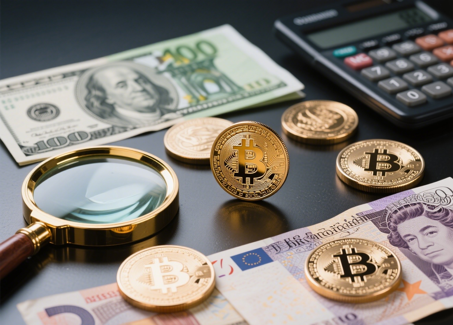 安币交易所安卓版安全下载指南：2025最新版安装与使用详解