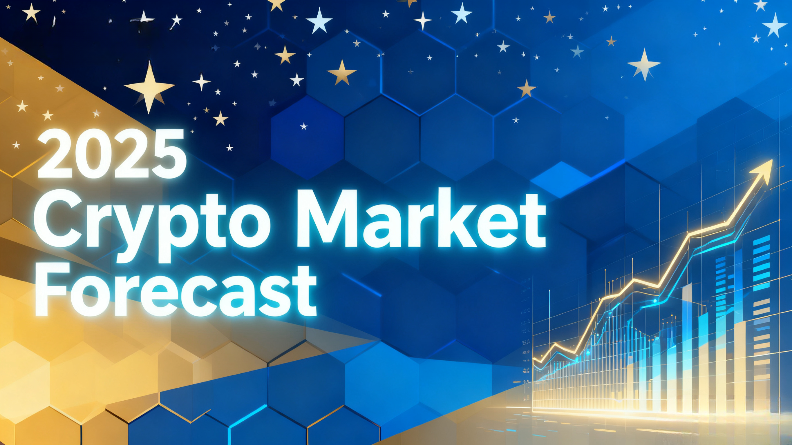 稳定币（USDT、USDC）资金落袋为安：最全提现操作指南与注意事项