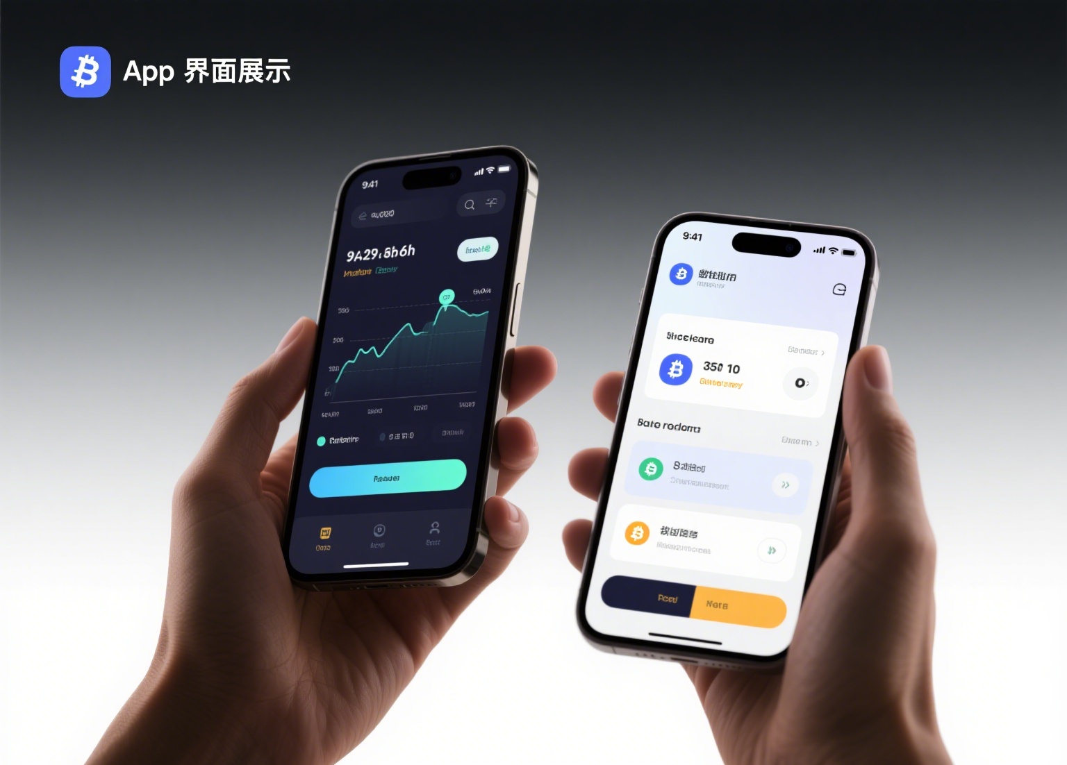 稳定币账面亏损如何安全变现？必应搜索高转化提现指南