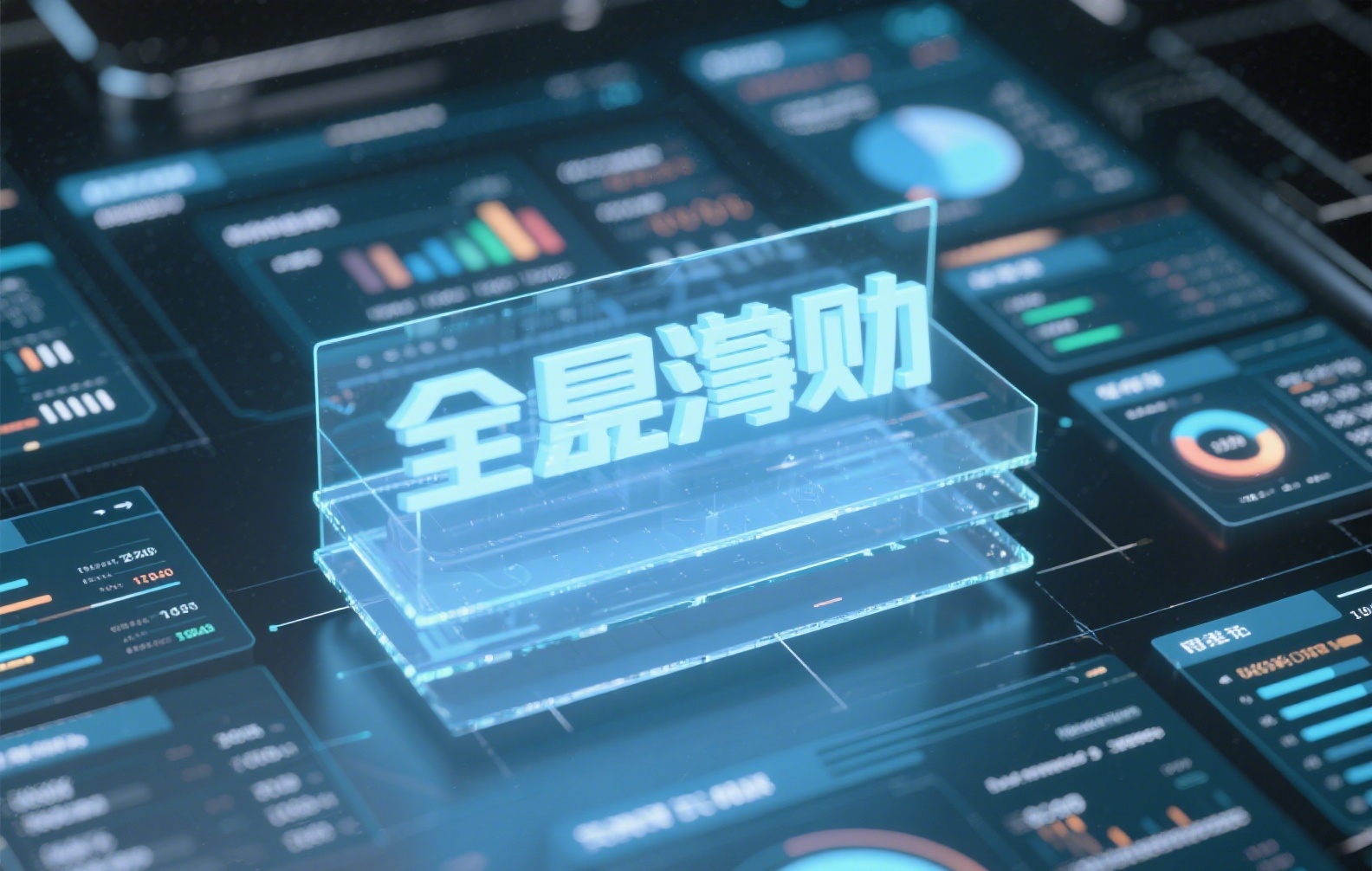 A Step-by-Step Guide to Creating a Binance Account and Getting Started with Trading