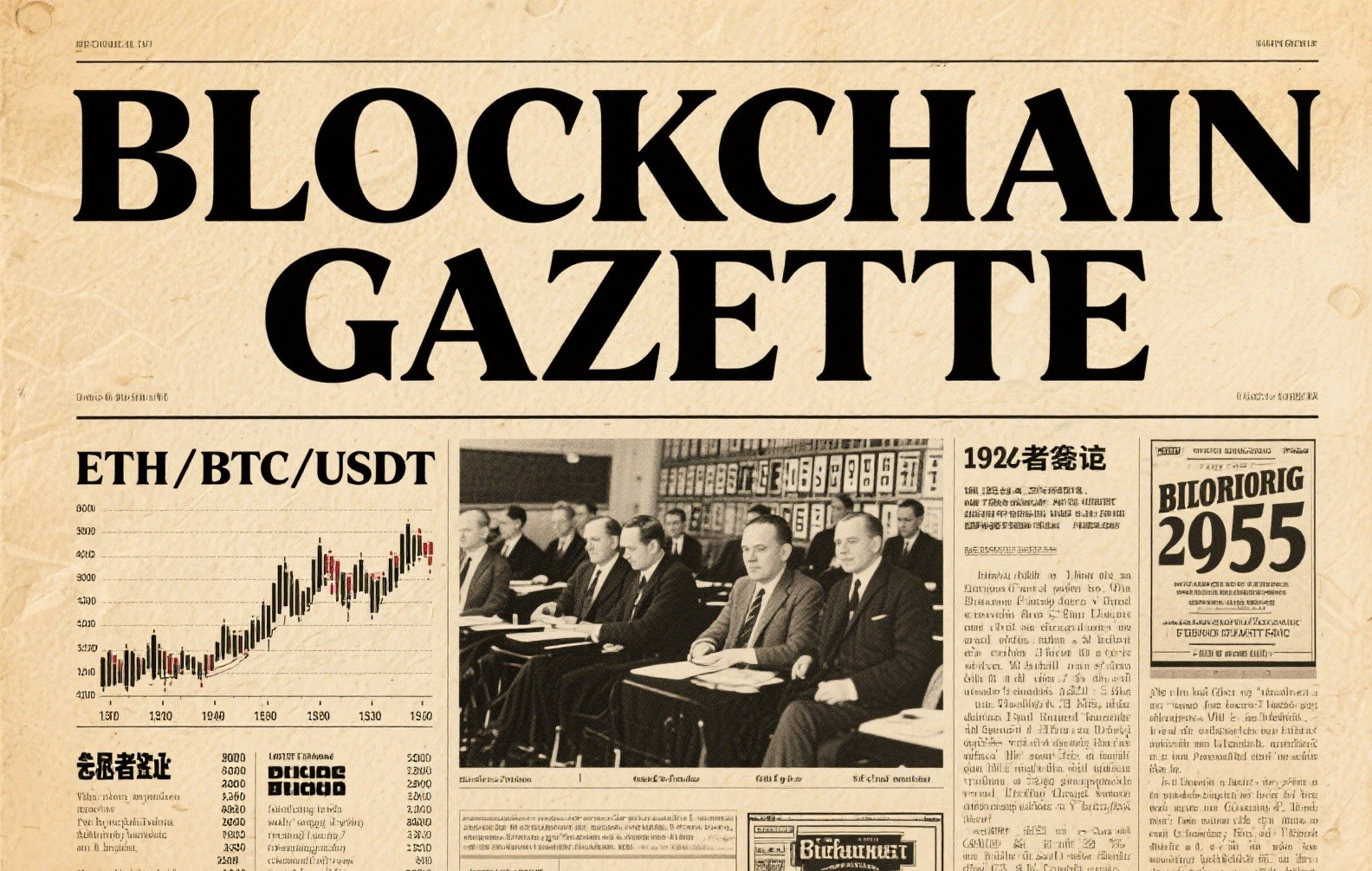 Binance币安交易所2025最新注册教程与安全使用指南 | 币安交易平台深度解析