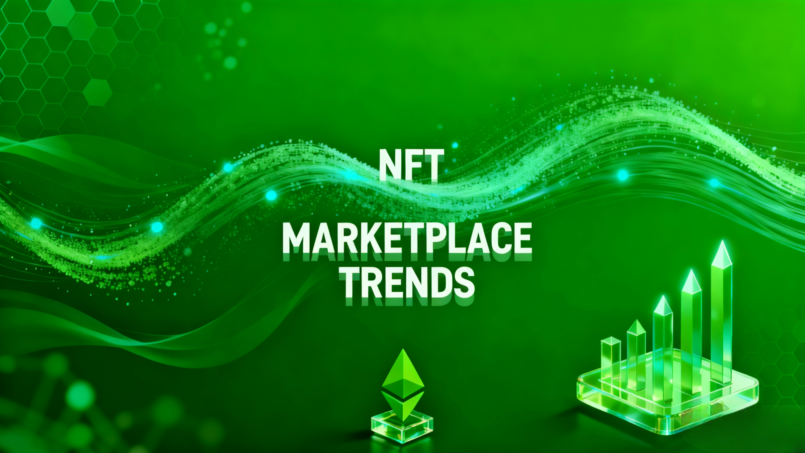 奇亚币在币安交易所表现如何？深度解析与投资指南