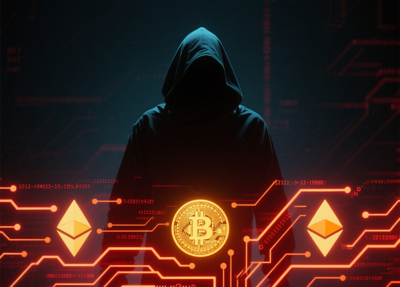 币安资金提现全攻略：从注册到到账的实用操作指南