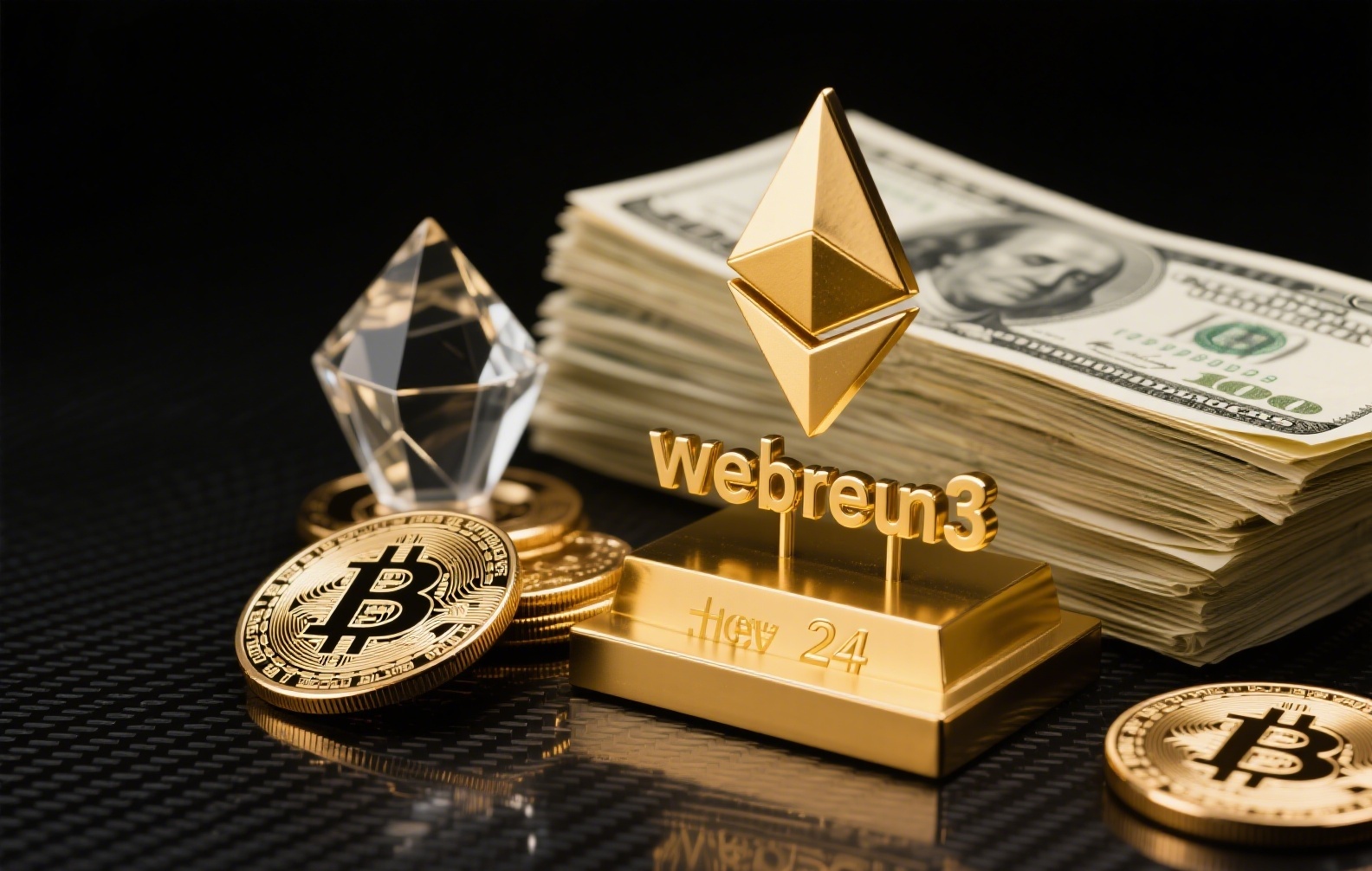 币安官网电脑版最新下载指南｜2025安全交易与去中心化功能深度解析