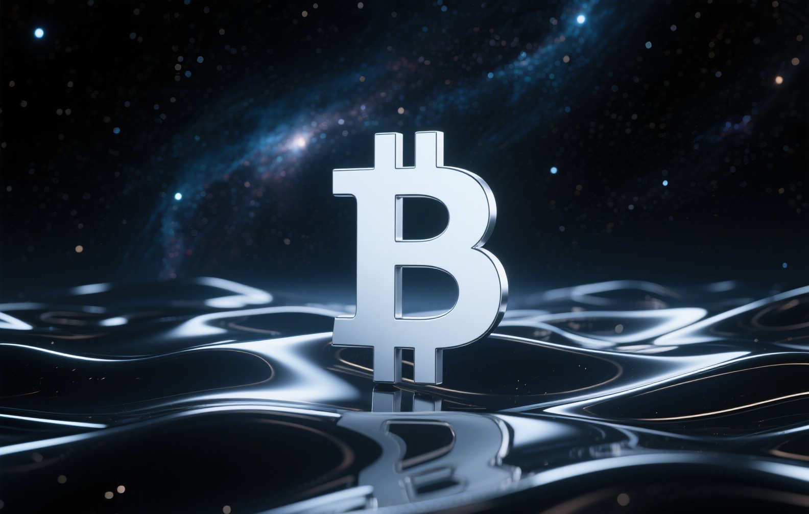 巨人网络布局稳定币：游戏巨头如何在数字支付赛道抢占先机？