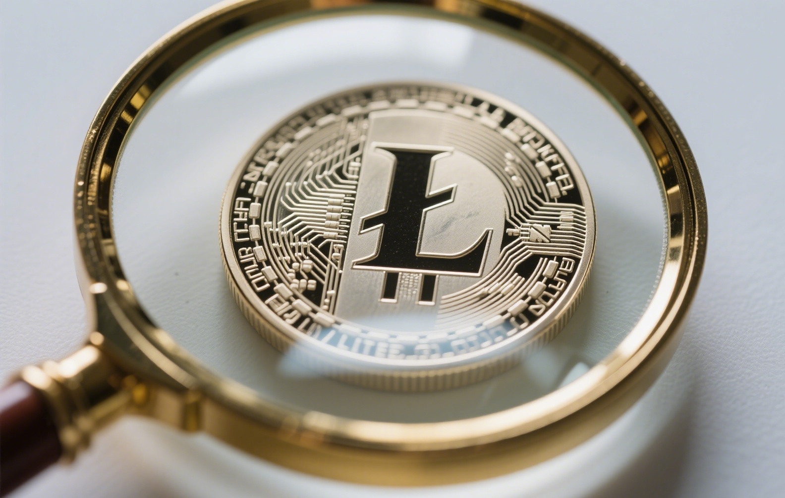 币安Binance交易所使用教程：注册、交易与安全指南