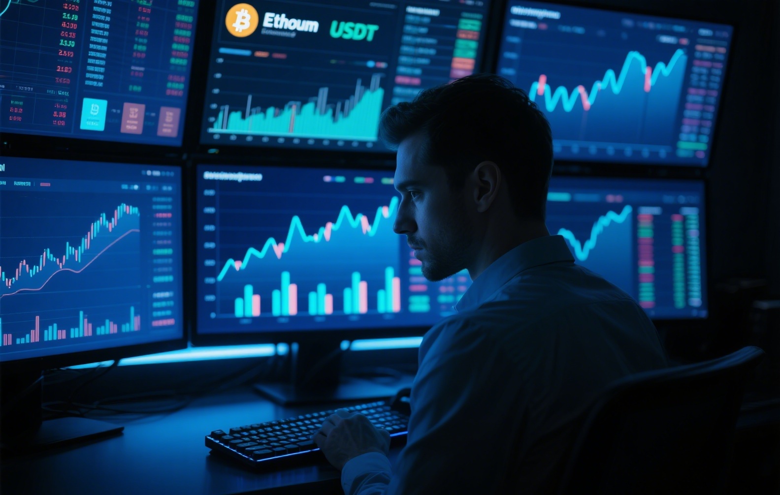 马来西亚币安交易所评测：安全、服务与合规性全面解析