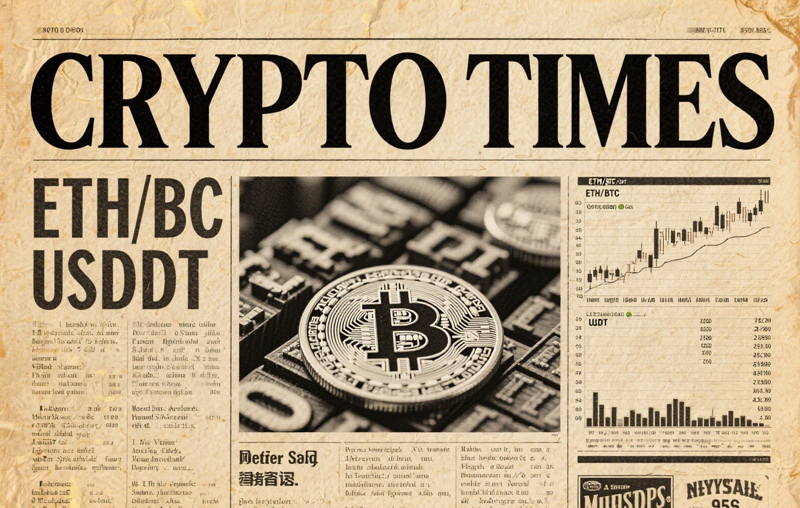 币安/火币提现全流程指南：安全转出数字资产到银行卡的5种方法