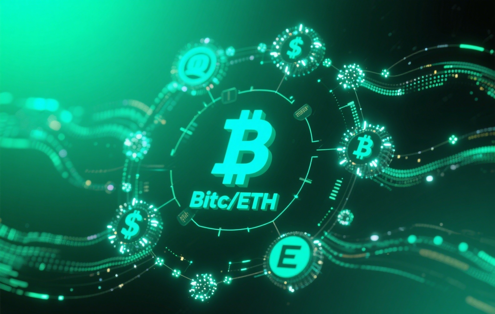 TBCC代币何时上线币安交易所？最新动态与前景分析