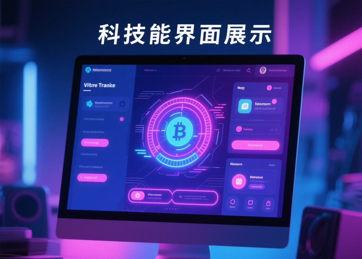 越南稳定币兑换全攻略：2025年最新平台与合规指南