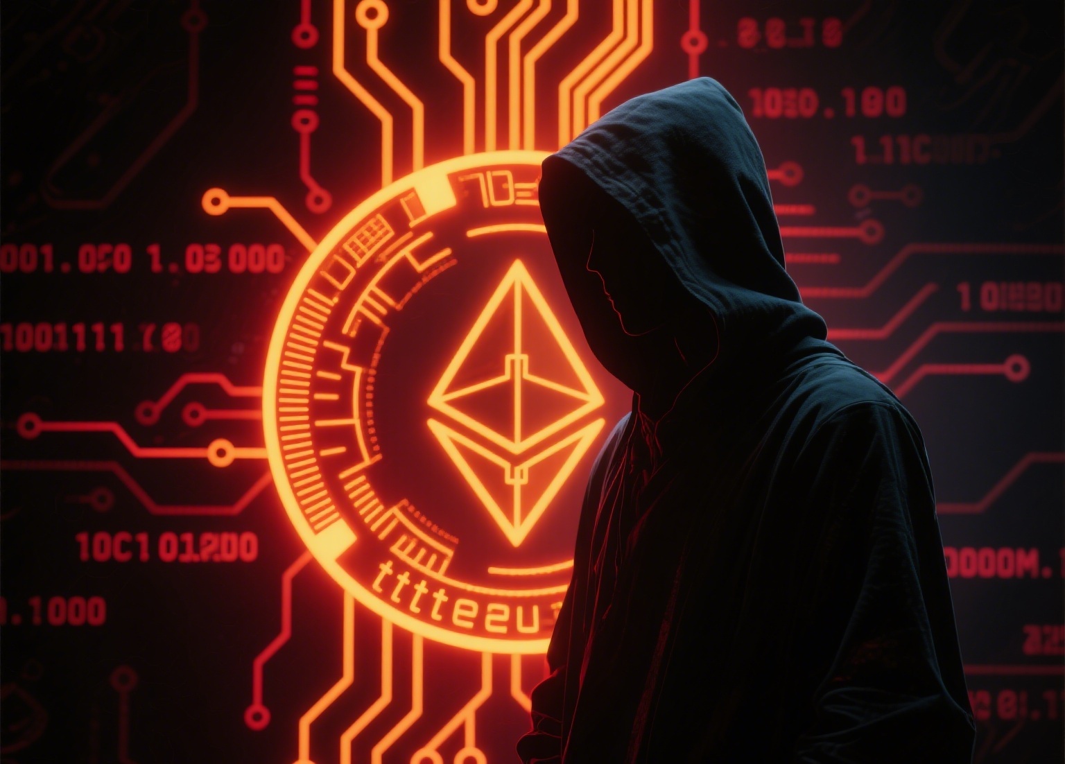 币安交易所深度评测：安全、币种与交易体验全解析