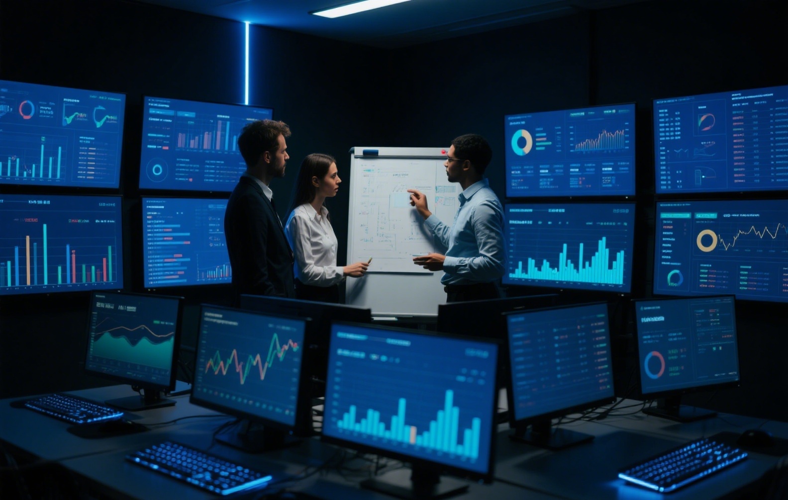How to File a Complaint Against Binance Exchange: A Step-by-Step User Guide
