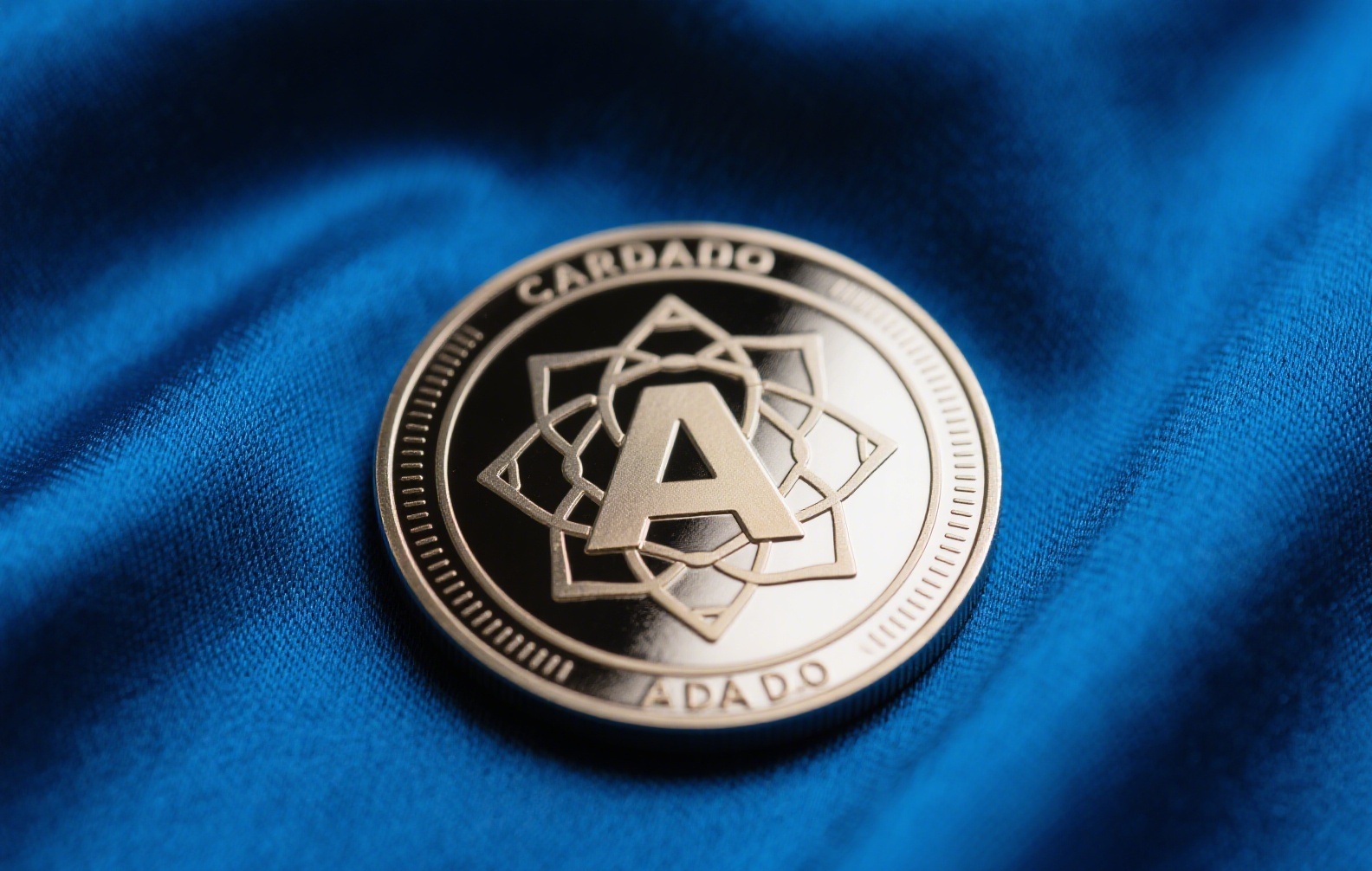 直布罗陀币安交易所安全吗？监管与用户体验深度解析