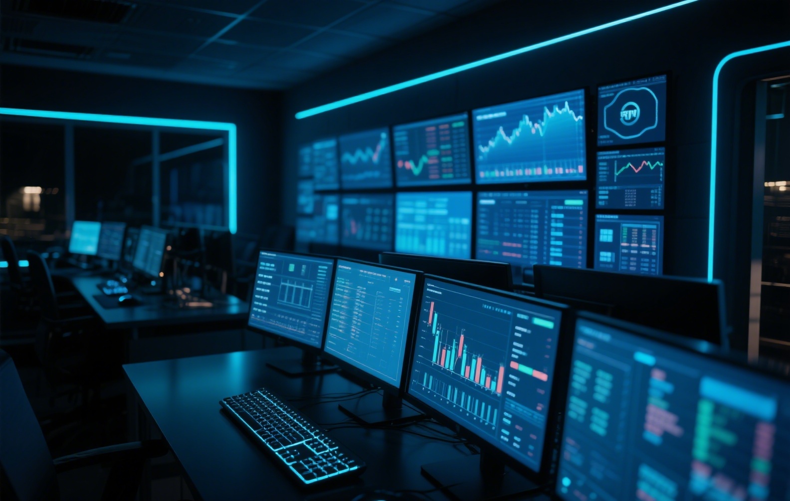 BCOIN on Binance: A Beginner's Guide to Trading, Deposits & Withdrawals