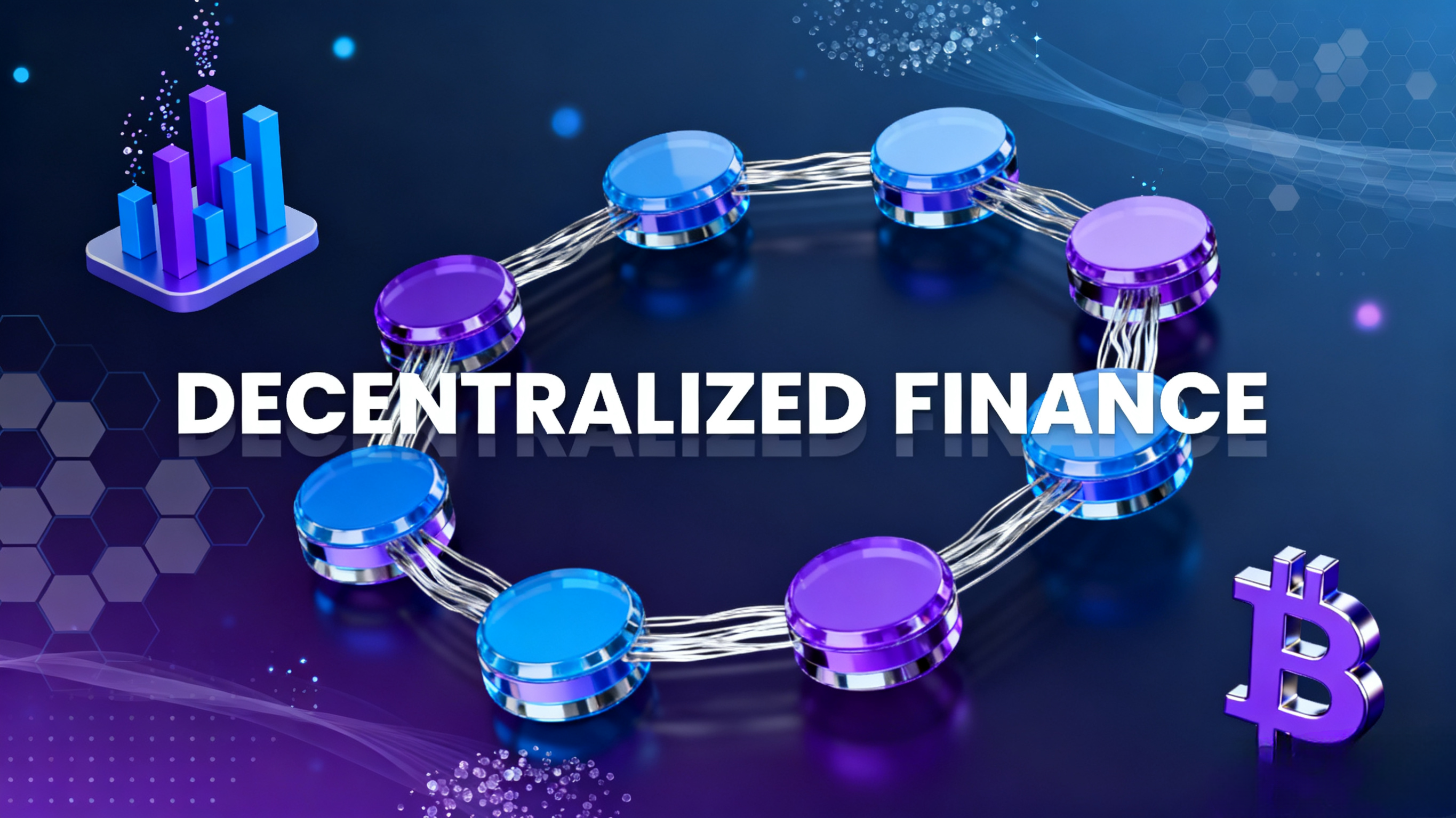 安银比特币交易所评测：安全性、费率与交易体验深度解析