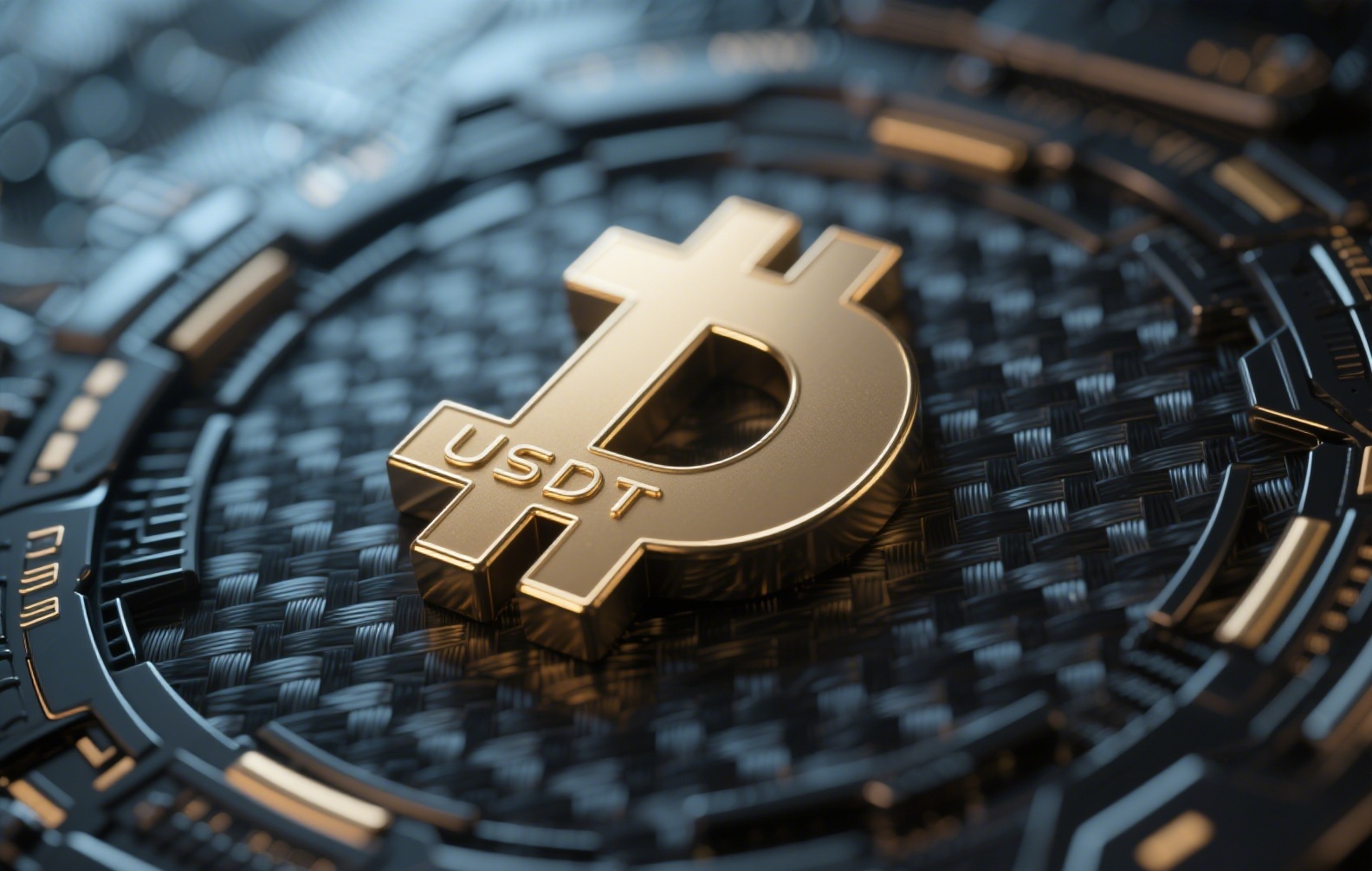 TB钱包资产如何安全转入币安交易所？完整操作指南与技巧